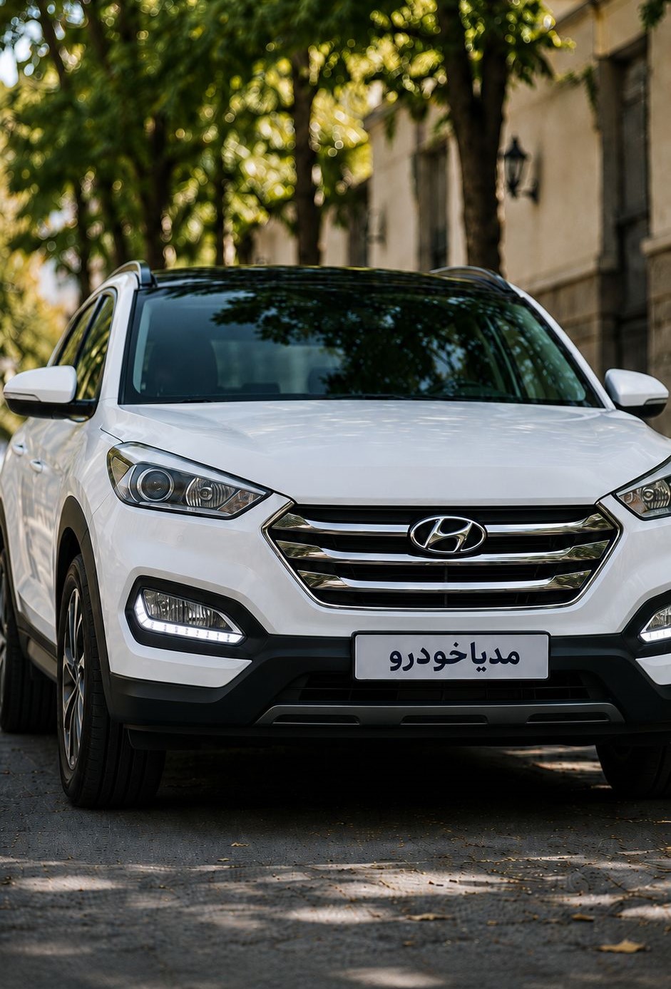 سوالات متداول