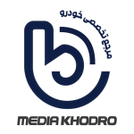 مدیا خودرو