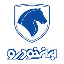 ایران خودرو