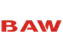 BAW