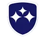 فردا