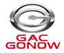GAC