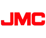 JMC