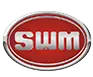 SWM