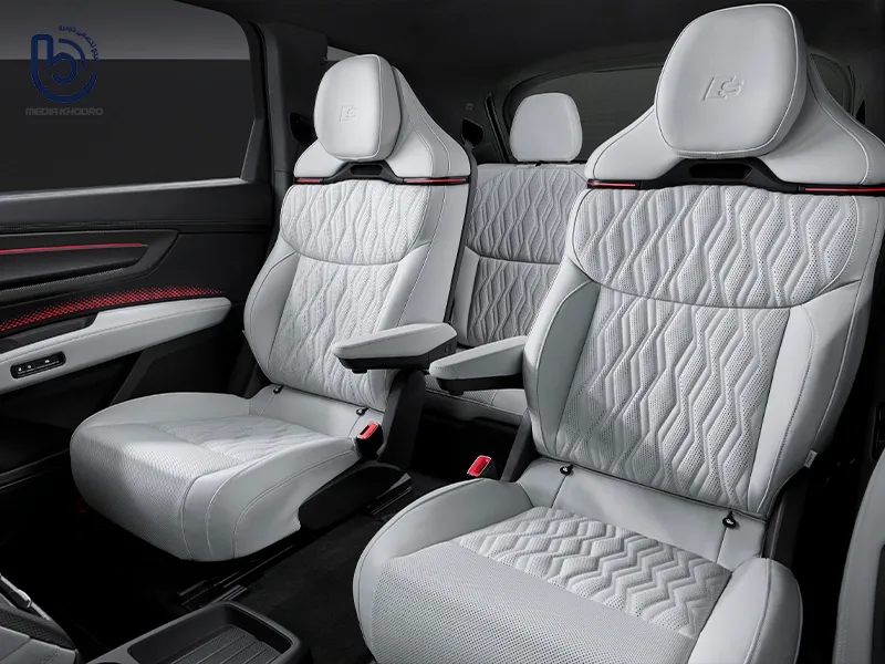 audi q9_1