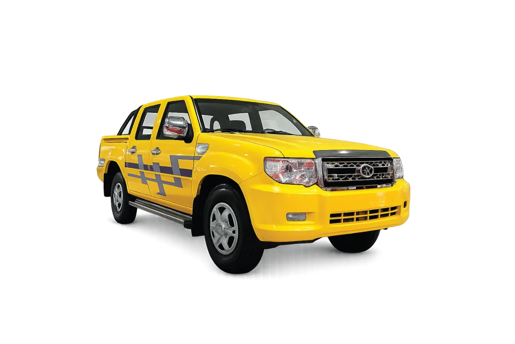 کارون
