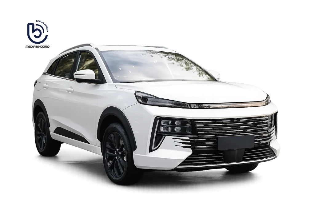 KMC SR6