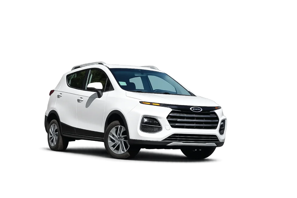 KMC SR3