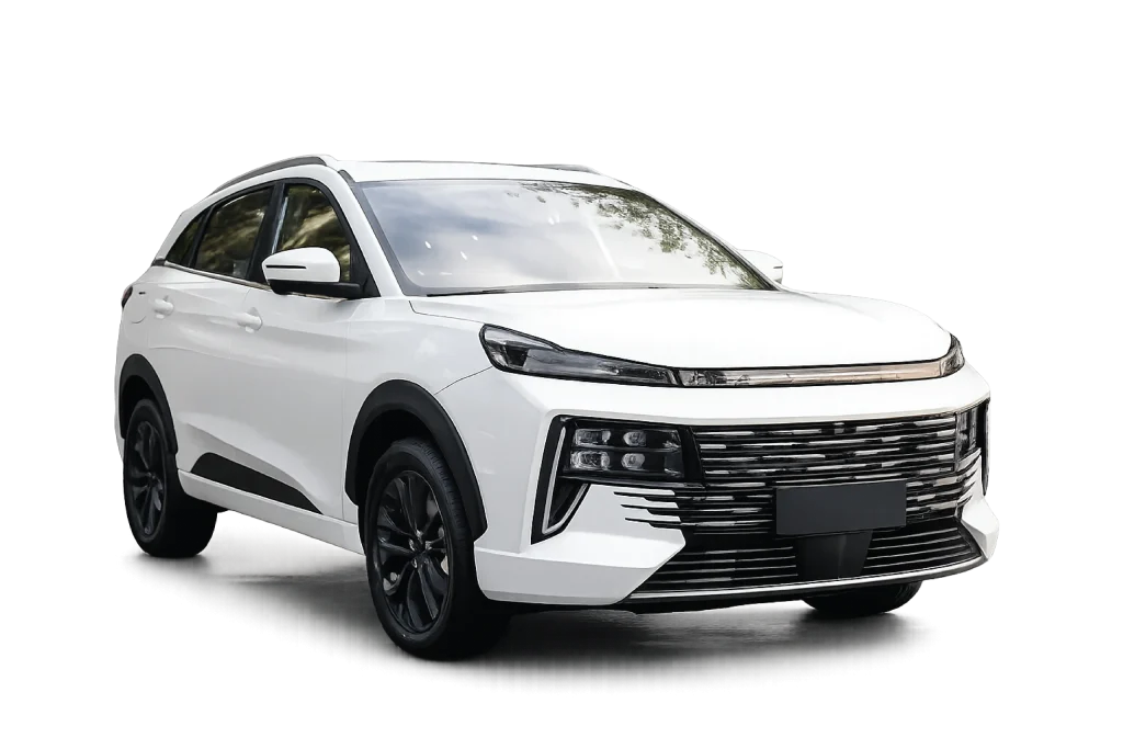 KMC SR6