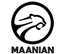 مانیان