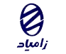 زامیاد