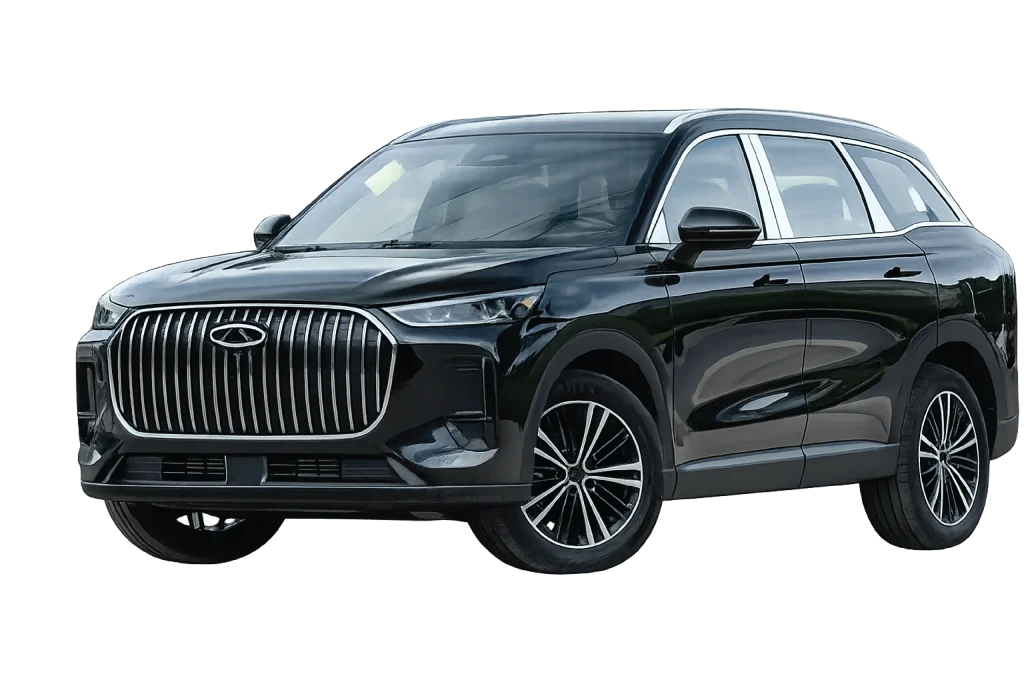 فونیکس F9