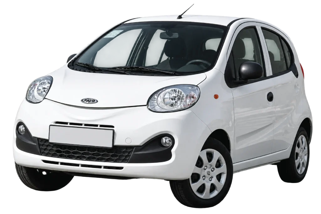 MVM 110 جدید