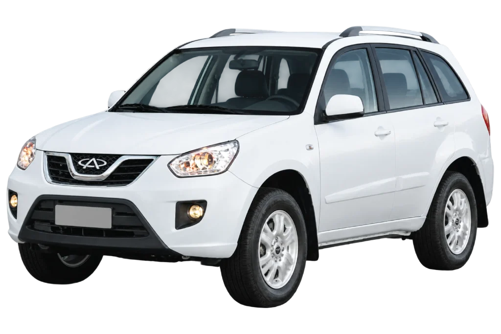 ام وی ام X33 اتوماتیک