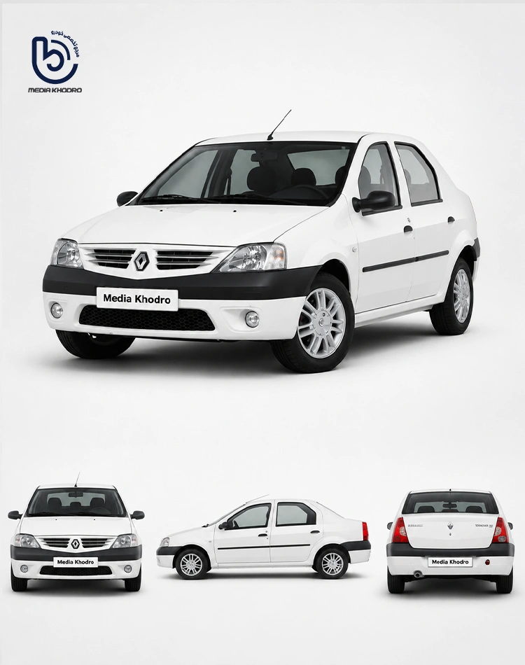 ال نود l90
