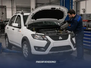 بهترین روغن مناسب کوییک