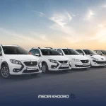 با 1.5 میلیارد چه ماشینی بخریم؟ راهنمای خرید بهترین ماشین تا ۱.۵ میلیارد