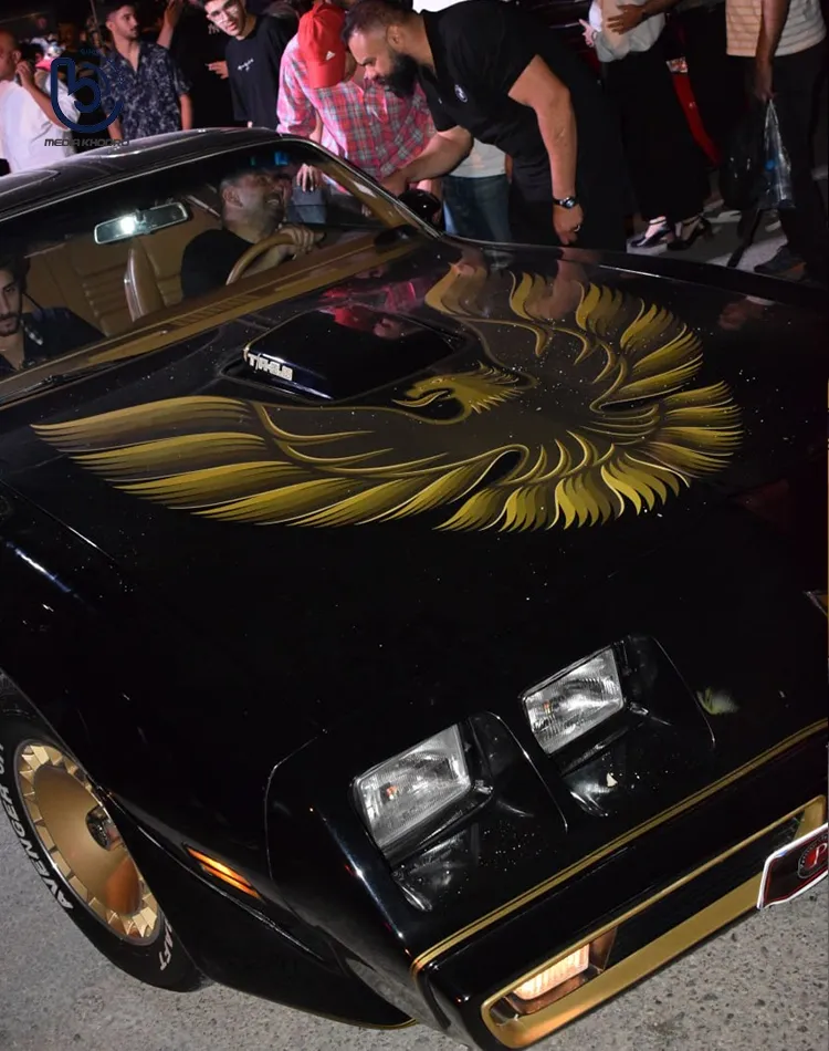 classic_cars
