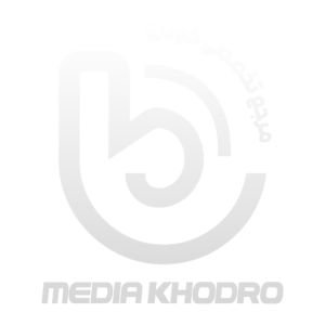 مدیا خودرو