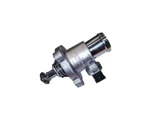 ترموستات برقی خودرو